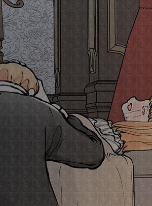 times Thumbnail