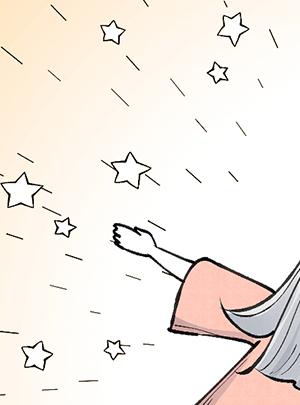 times Thumbnail