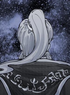 times Thumbnail