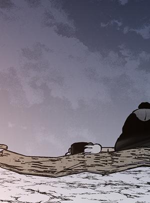 times Thumbnail