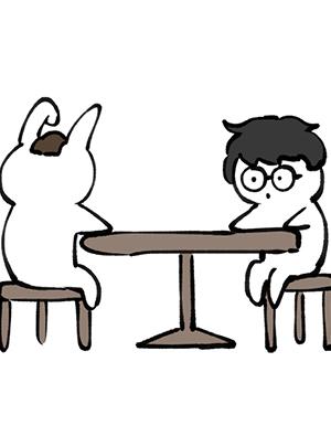 times Thumbnail