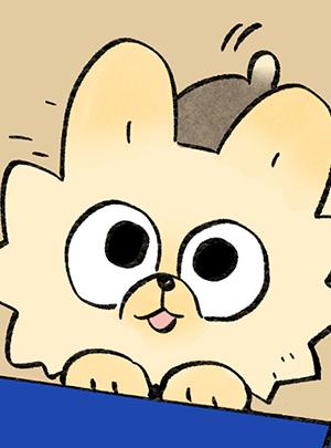times Thumbnail