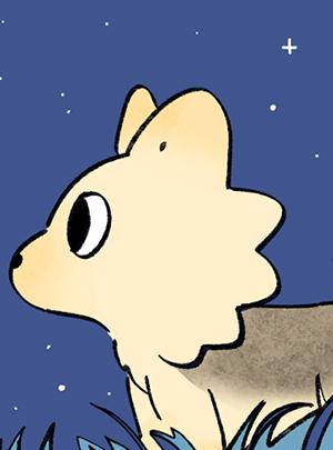 times Thumbnail