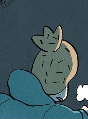 times Thumbnail