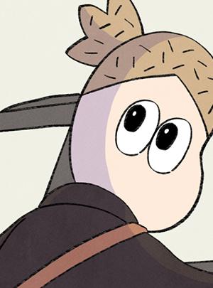 times Thumbnail