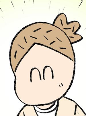 times Thumbnail