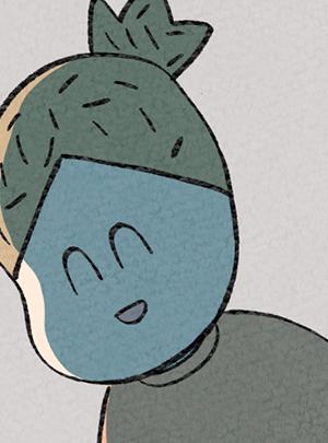 times Thumbnail
