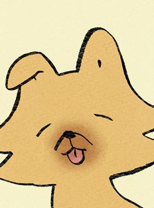 times Thumbnail