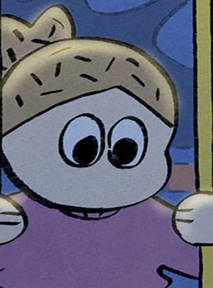 times Thumbnail