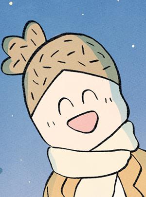 times Thumbnail
