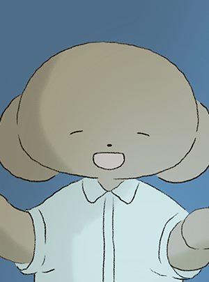 times Thumbnail