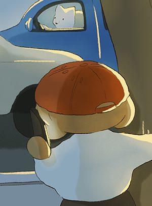 times Thumbnail