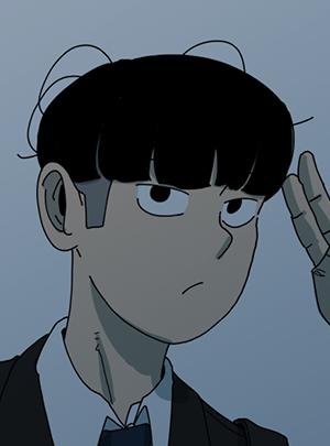 times Thumbnail