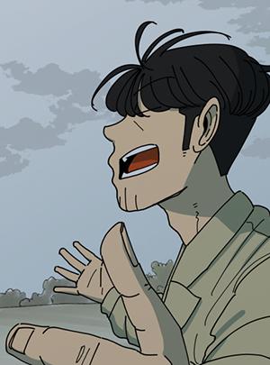times Thumbnail