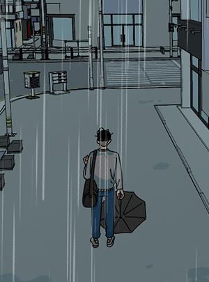 times Thumbnail