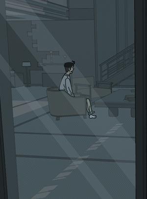 times Thumbnail