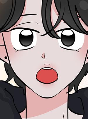 times Thumbnail