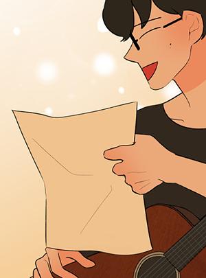 times Thumbnail