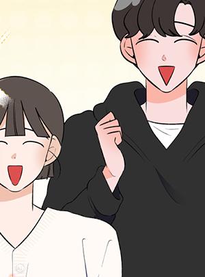 times Thumbnail