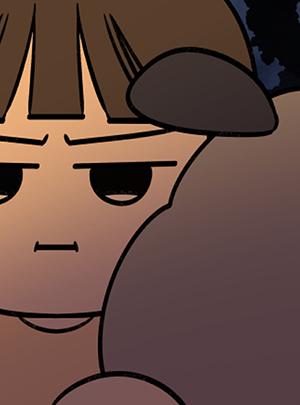 times Thumbnail