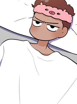 times Thumbnail