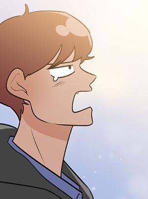 times Thumbnail
