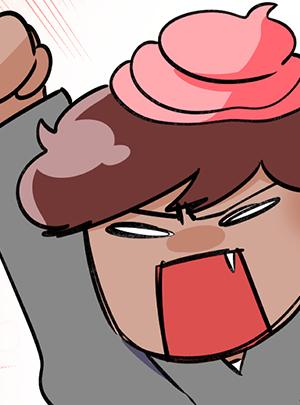 times Thumbnail