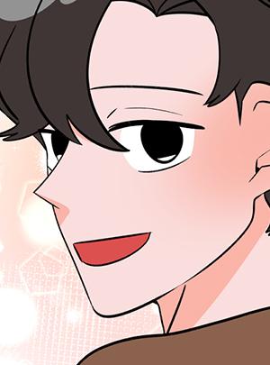 times Thumbnail