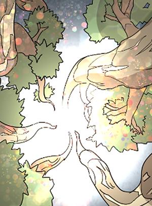 times Thumbnail
