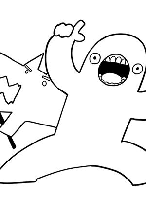 times Thumbnail