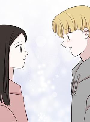 times Thumbnail