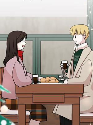 times Thumbnail