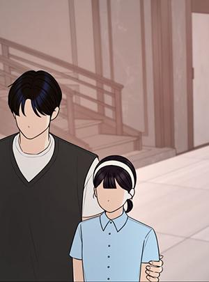 times Thumbnail