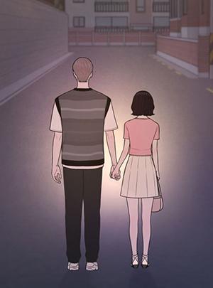 times Thumbnail
