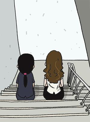 times Thumbnail