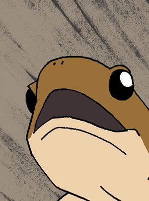 times Thumbnail