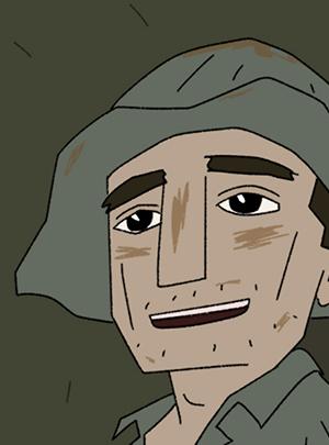 times Thumbnail