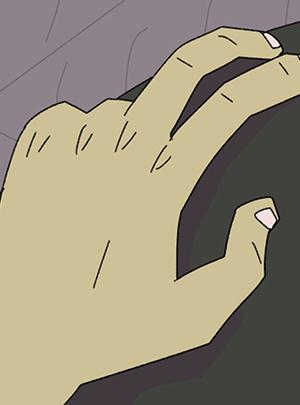 times Thumbnail