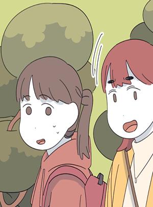 times Thumbnail