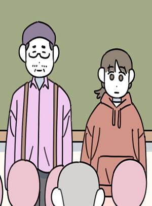 times Thumbnail