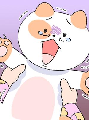 times Thumbnail