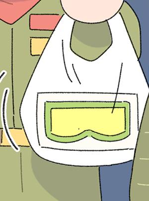 times Thumbnail