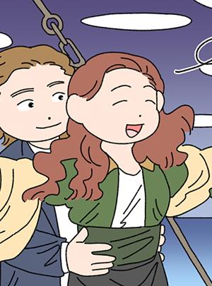 times Thumbnail