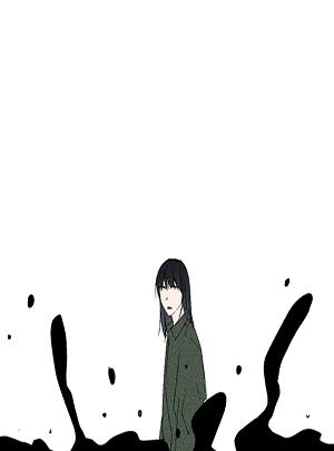 times Thumbnail