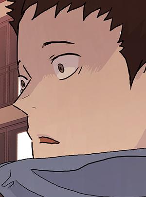 times Thumbnail