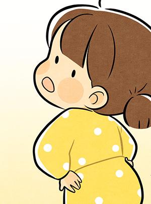 times Thumbnail