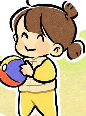 times Thumbnail