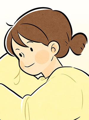 times Thumbnail