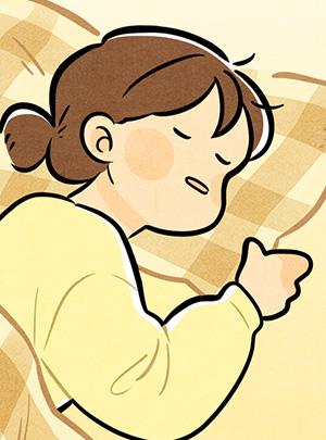 times Thumbnail