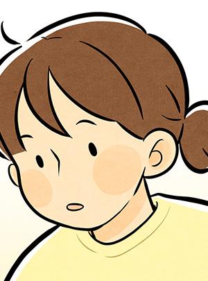 times Thumbnail